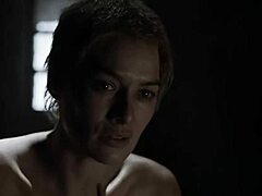 Game of Thrones HD Sezon 5'in Yüksek Tanımlı Seks Sahneleri Toplantısı
