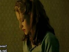كريستين ستيوارت تلعب دور البطولة في مشهد جنسي ساخن من الفيلم