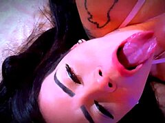 Amateur Porn Video Featuring the Best Orgasms and Facials with Real Dolls