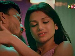 Sajani 2: En Desi Bhabhi sexet film