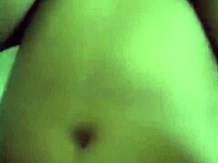 Group sex with a desi couple in HD