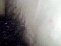 Βιετναμέζικο πορνό βίντεο με ένα σέξι στρινγκ και co em vo dam