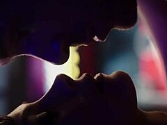 Az 5 legforróbb szexjelenet a szuperhősfilmekből az SXVideosNow szerint