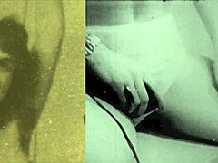 Erotism vintage: Dorinte secrete si confesiuni ale unui domn