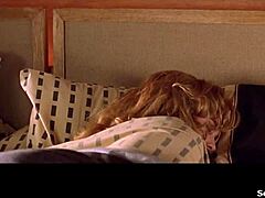 Az igazság Alison Lohman és Kristin Adams botránya mögött 2005-ben