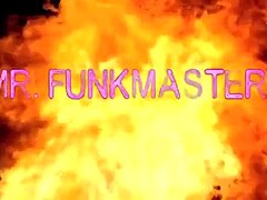 Kompilasi bertiga dan seks payudara dengan Encik Funkmasters