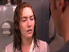 Kate winslet sex compilation - full video here http zo ee slw